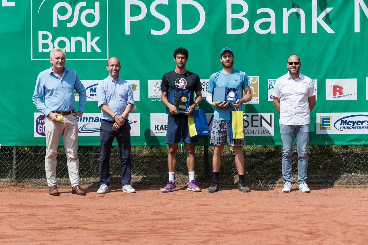 Bild 31 - PSD Bank Nord Open Pinneberg